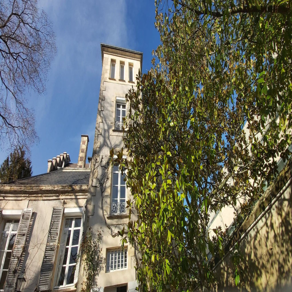 Offres de vente Propriete Nevers 58000