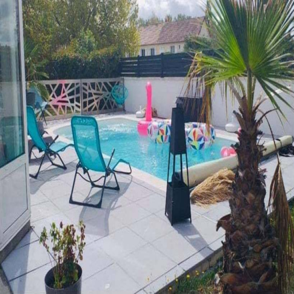 Offres de vente Maison Chevenon 58160
