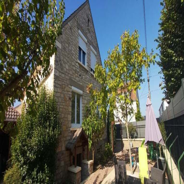 Offres de vente Maison Nevers 58000