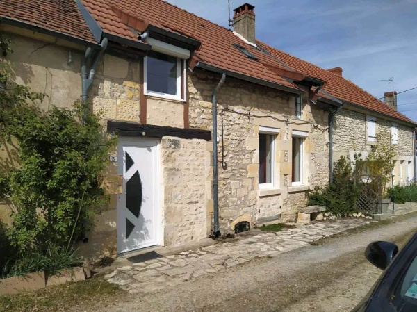 Offres de vente Maison Germigny-sur-Loire 58320