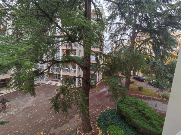 Offres de vente Appartement Nevers 58000