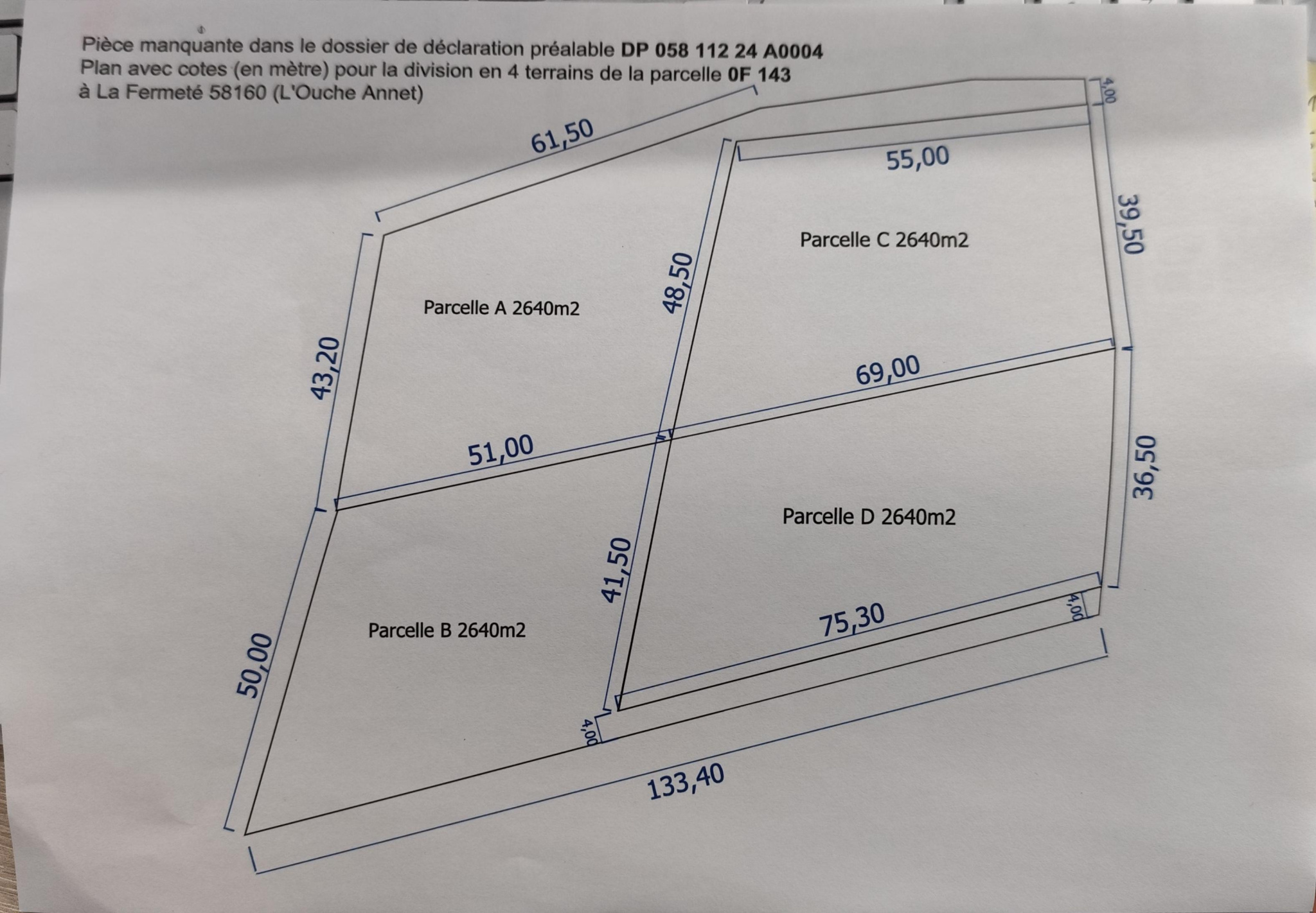 Photo 4